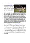 Weekly Fantasy Football Tips - How to Detect Fantasy Football Waiver Wire Pickups