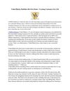 Vishal Bhatia Publishes His First Book - Creating Customers For Life