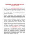 Improved Sexual Life by Lifestyle Changes and Erectile Dysfunction Treatment