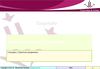 PGM_04_1A_ gantt PERT teoría y ejercicio resuelto
