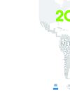 Metas Educativas 2021