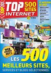 Top 500.Sites.Internet
