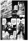 20th Century Boys 026 - Compañeros de clase