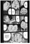 20th Century Boys 027 - El que faltaba