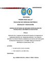 Aplicación de un programa de intervención basado en la integración de multimedia interactivo con Exelearning...