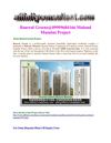 Runwal Greens Mumbai@09999684166 Mulund Luxury Flats, Runwal Greens Mumbai AffinityConsultant.com