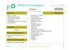 IAO501