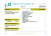 IAO503