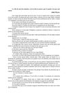 Extraits du roman "De nos grandioses métamorphoses"