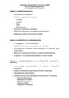 EVALUACIONES - BIBLIOGRAFIA - MITOS