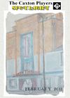 Caxton Theatre Spotlight Feb 2011