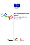Bela knjiga o interkulturnom dijalogu