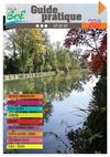 Guide pratique 2011