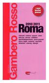 Sfoglia le nostre pagine - Guida ROMA e Guida MILANO del Gambero Rosso
