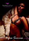 Fearless & Fun Lingerie - Collection 2010/2011 - PDF Catalog