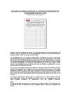 Publicación2