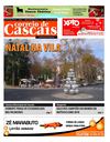 Correio de Cascais edição 39