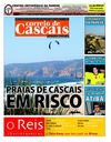 Correio de Cascais edição n.º 31