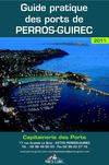 Guide pratique des ports de Perros-Guirec