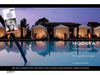 Hoosta Style hotels collection + Hoosta Travel Magazine + Hoosta Web Agency - en Français