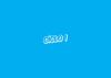 Ciclo_1_SBD