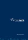 Eventos Malaga Sevilla