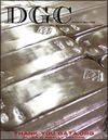 DGC Magazine March 2011 Issue