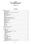 psruti714_eng