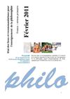rapport_PPE_France_fev2011