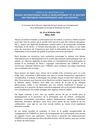 Appel réseau international philo enfants