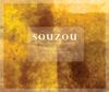 Souzou: Unfolding Visions Photographs by Lewis Wilkinson, Design & Photo Editing by Paula Gillen