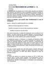 MSDS 1-5