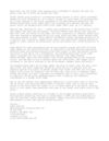Wood Costs for the Global Pulp industry have increased 17 percent the Past two years; only the US South has Bucked...