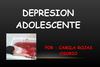 adolecente