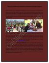 Make your wedding day memorable by hiring good Marriage Celebrant