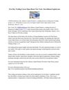 Free Day Trading Career Open House New York | StarAllianceCapital.com