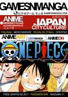 GAMESNMANGA REVISTA OFICIALN2