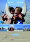 Guide touristique 2011