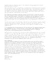 Deschutes Brewery Commits $100,000 to Sagebrush 2011