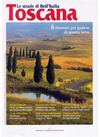 Sfoglia le nostre pagine - BELL'ITALIA