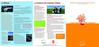 Rapport d'activité 2007_Syndicat intercommunal de chauffage urbain de Choisy-Vitry