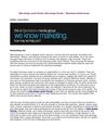 web design south Florida, Web design Florida – Blackstone Media Group