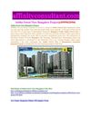 Book OR Buy@09999620966 Sobha Forest View Kanakapura Bangalore