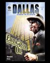 DALLAS: GATHERING FOR THE DEPARTED - Episode 4