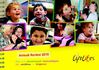 Lifelites Annual Review 2010