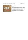 essais bibliographie art postal