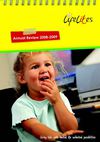 Lifelites Annual Review 2009