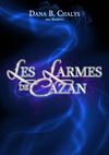 Les Larmes de Cazan - texte intégral