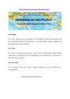 (ENGLISH VERSION) http://adventistasdelasiapacifico.jimdo.com/ 
