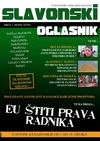 2.broj E-slavonskog oglasnika